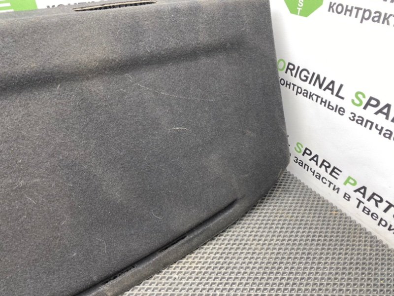 Полка салона задняя, 690 рублей, Тверь