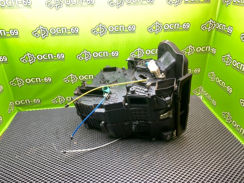 Корпус печки, 3690 рублей, Тверь