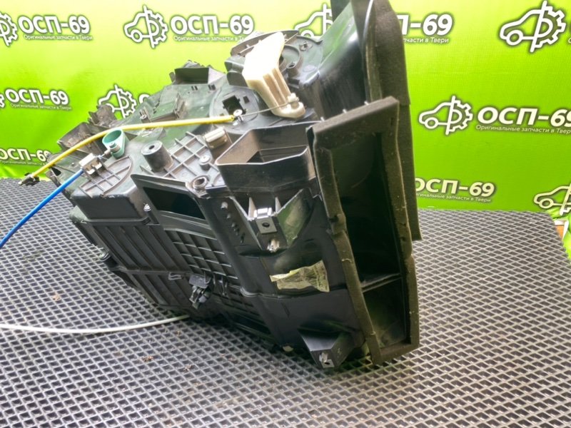 Корпус печки, 3690 рублей, Тверь