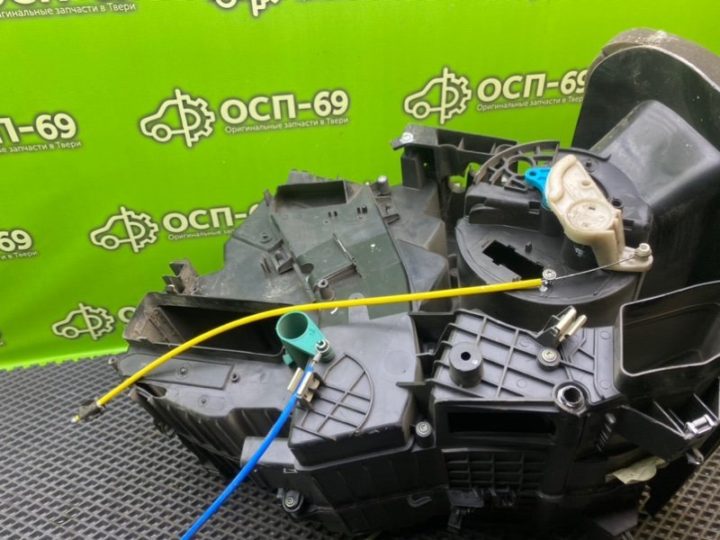 Корпус печки, 3690 рублей, Тверь