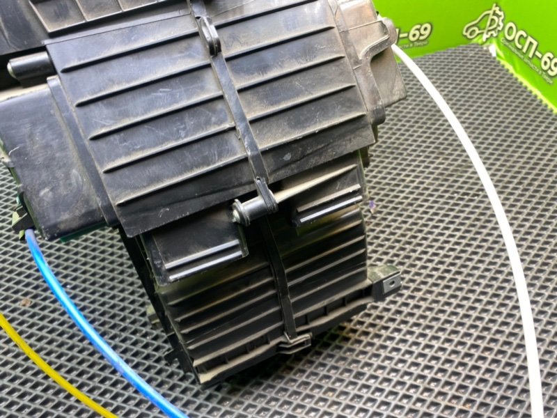 Корпус печки, 3690 рублей, Тверь