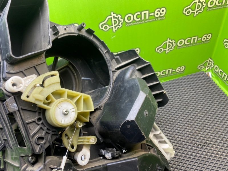 Корпус печки, 3690 рублей, Тверь