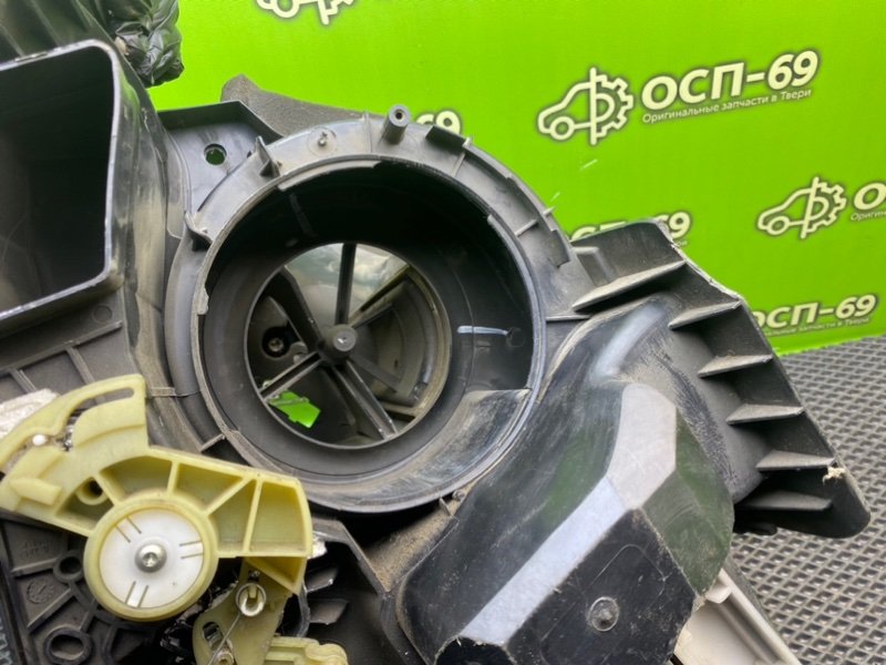 Корпус печки, 3690 рублей, Тверь