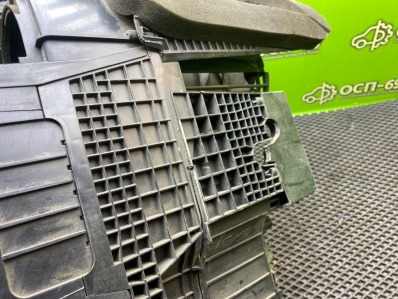 Корпус печки, 3690 рублей, Тверь