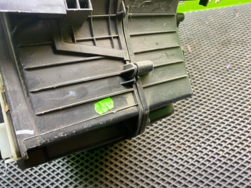 Корпус печки, 3690 рублей, Тверь