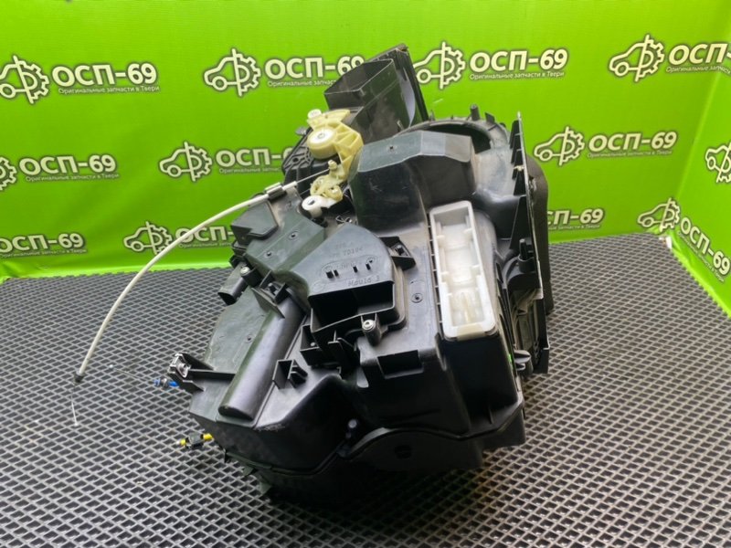 Корпус печки, 3690 рублей, Тверь