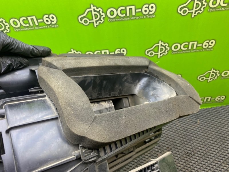 Корпус печки, 3690 рублей, Тверь