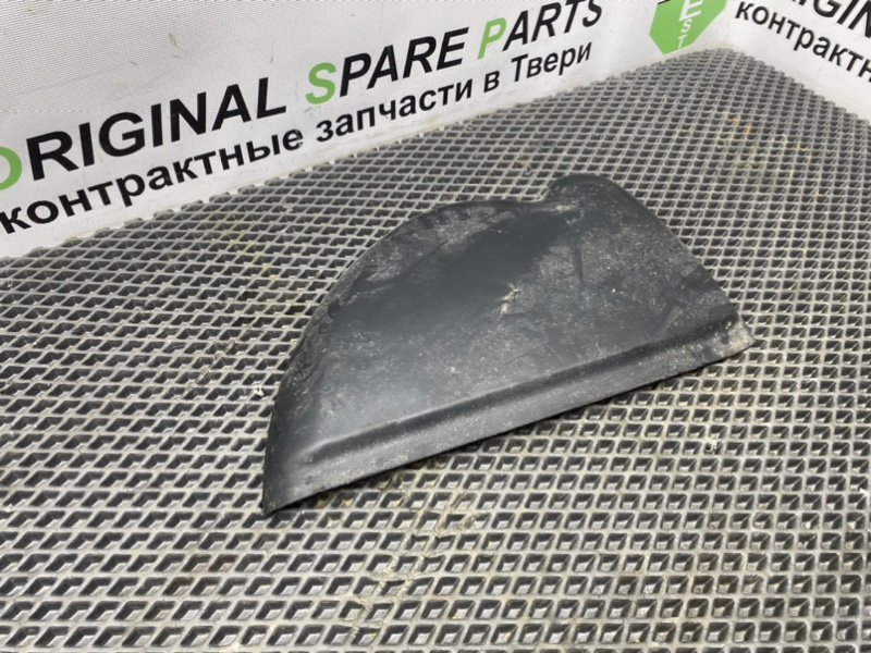 Накладка торпедо, 790 рублей, Тверь