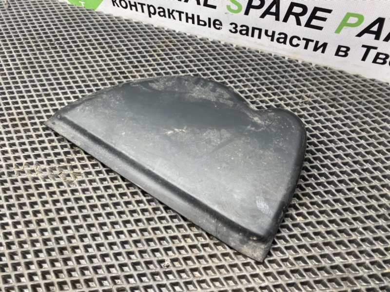 Накладка торпедо, 790 рублей, Тверь