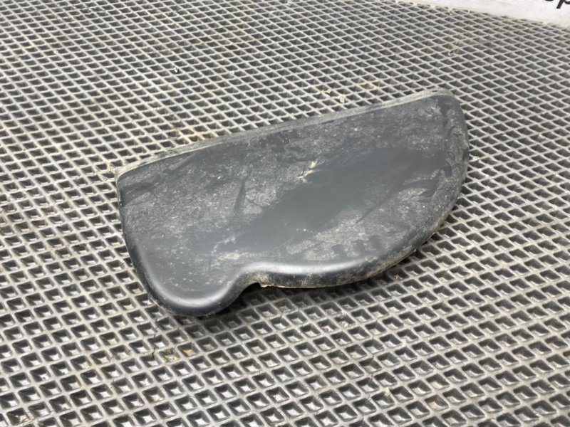 Накладка торпедо, 790 рублей, Тверь