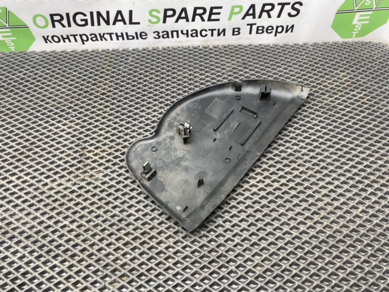 Накладка торпедо, 790 рублей, Тверь