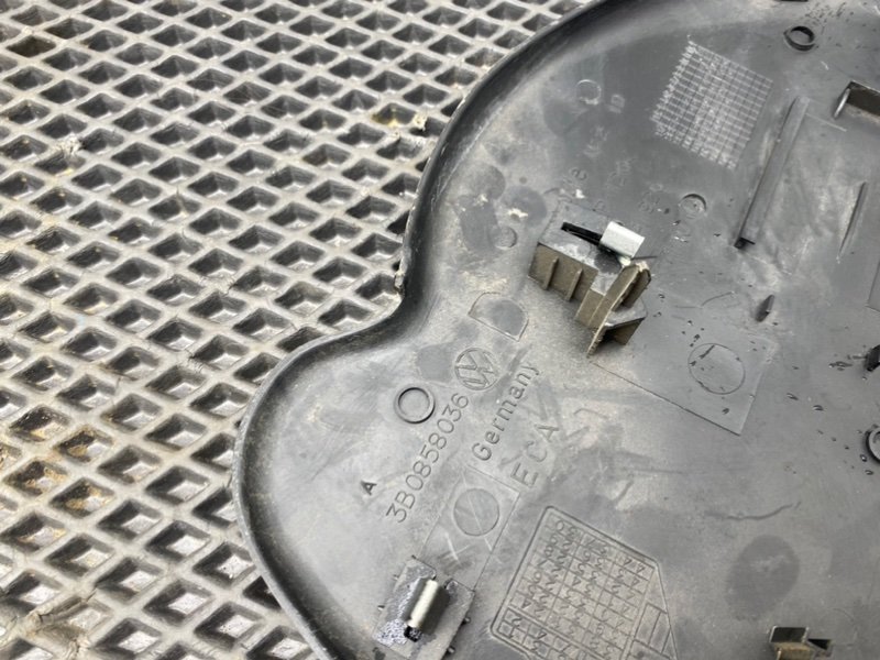 Накладка торпедо, 790 рублей, Тверь