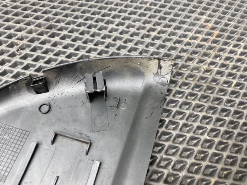 Накладка торпедо, 790 рублей, Тверь