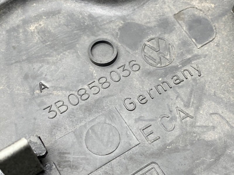 Накладка торпедо, 790 рублей, Тверь