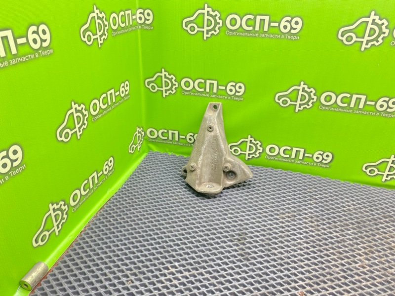 Кронштейн АКПП, 1990 рублей, Тверь