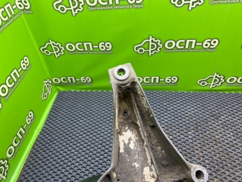 Кронштейн АКПП, 1990 рублей, Тверь