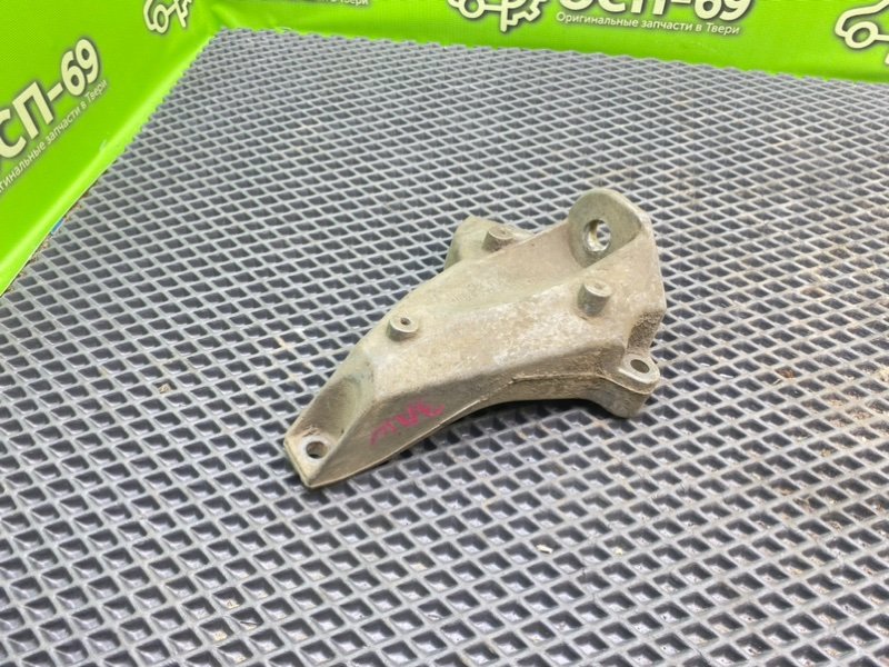 Кронштейн АКПП, 1990 рублей, Тверь