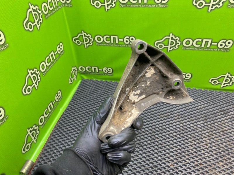 Кронштейн АКПП, 1990 рублей, Тверь