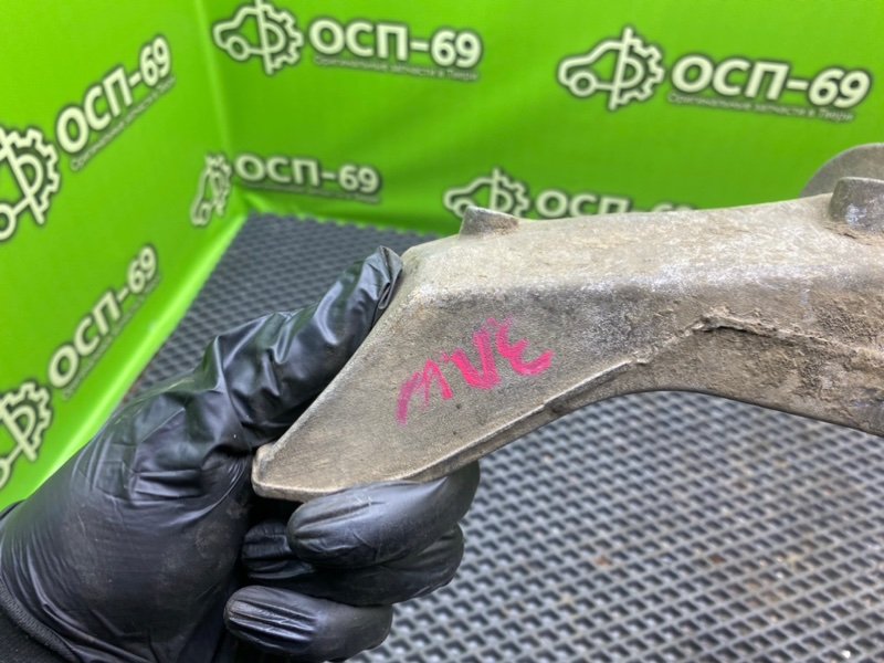 Кронштейн АКПП, 1990 рублей, Тверь