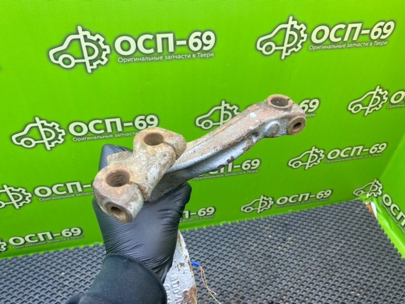 Поворотный кулак, 3590 рублей, Тверь