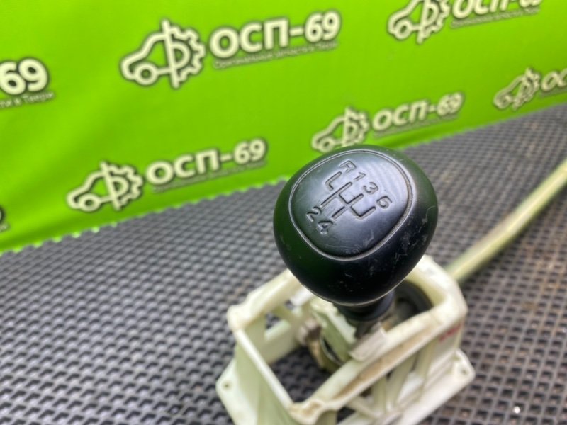 Кулиса МКПП, 1290 рублей, Тверь