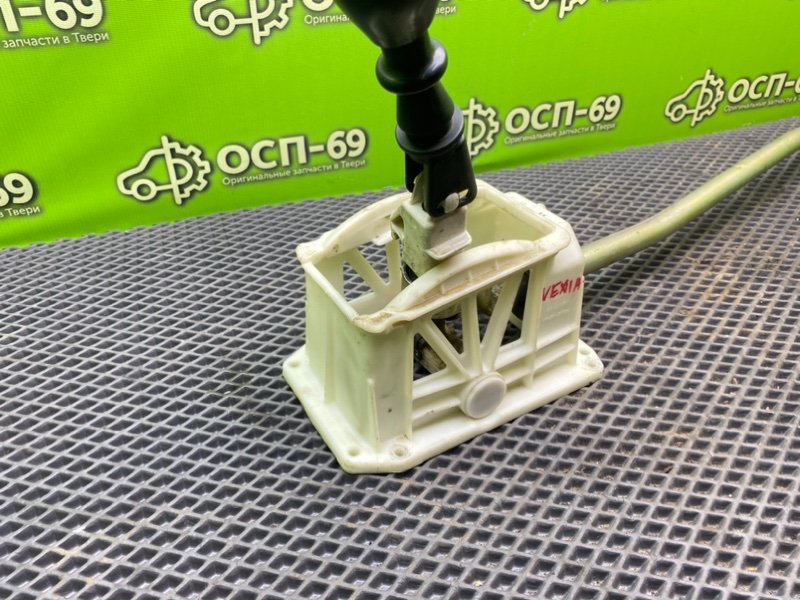 Кулиса МКПП, 1290 рублей, Тверь