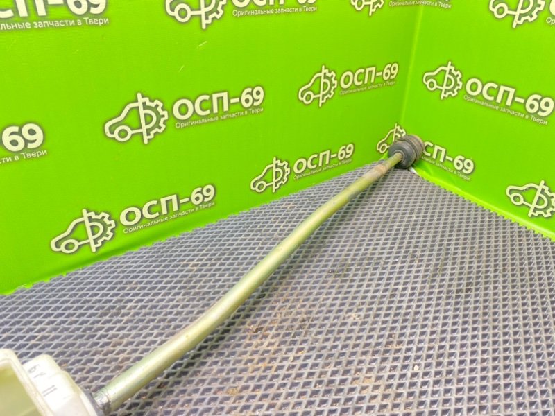 Кулиса МКПП, 1290 рублей, Тверь