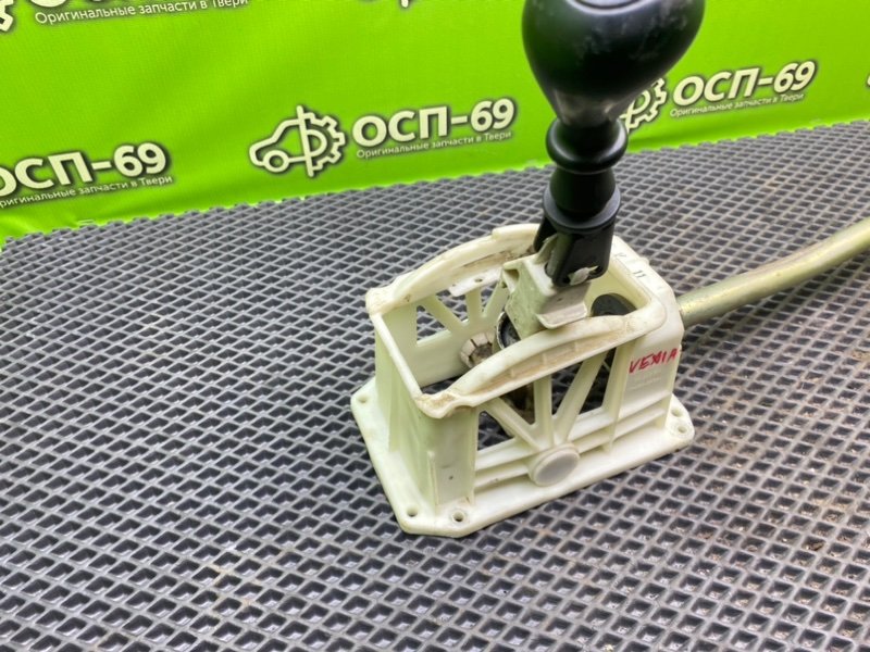 Кулиса МКПП, 1290 рублей, Тверь