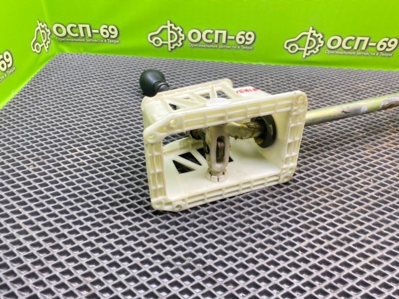 Кулиса МКПП, 1290 рублей, Тверь