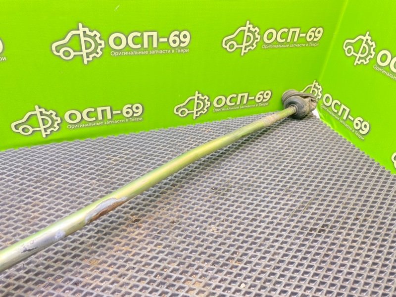 Кулиса МКПП, 1290 рублей, Тверь