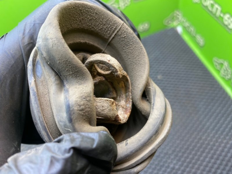 Кулиса МКПП, 1290 рублей, Тверь