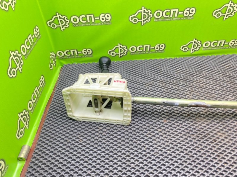 Кулиса МКПП, 1290 рублей, Тверь