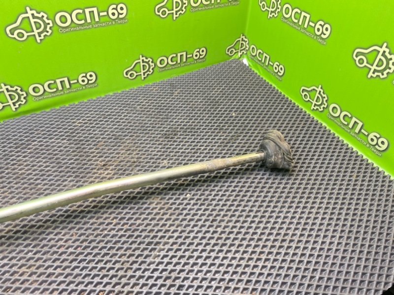 Кулиса МКПП, 1290 рублей, Тверь