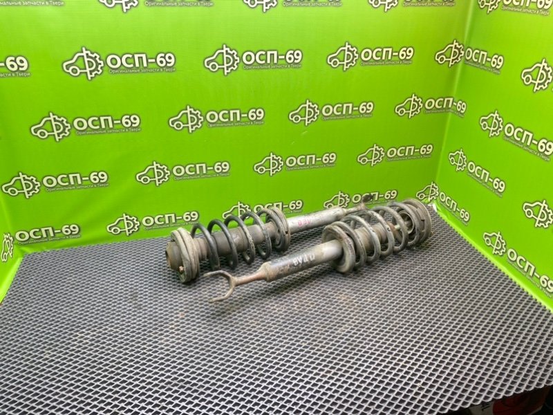 Стойки амортизаторов, 7290 рублей, Тверь