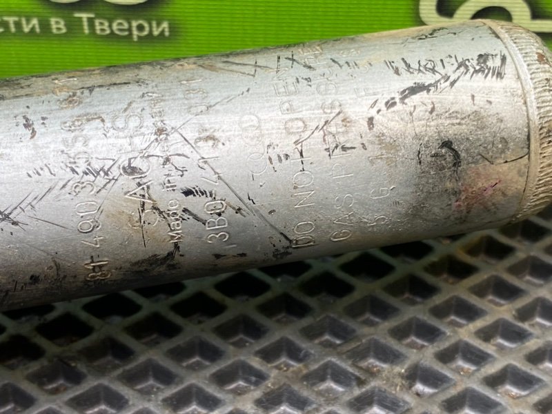 Стойки амортизаторов, 7290 рублей, Тверь