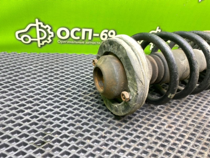 Стойки амортизаторов, 7290 рублей, Тверь