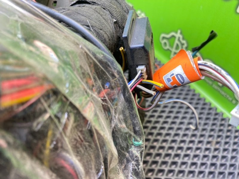 Проводка, 10490 рублей, Тверь