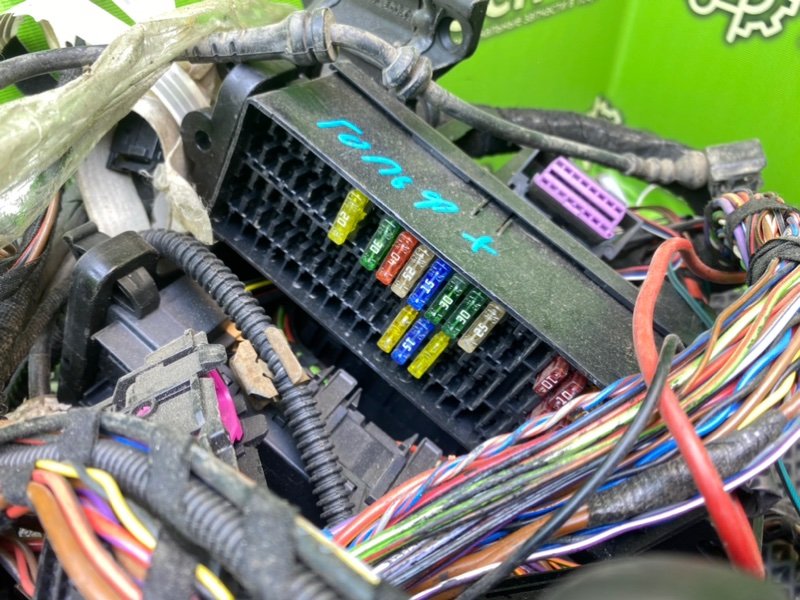 Проводка, 10490 рублей, Тверь