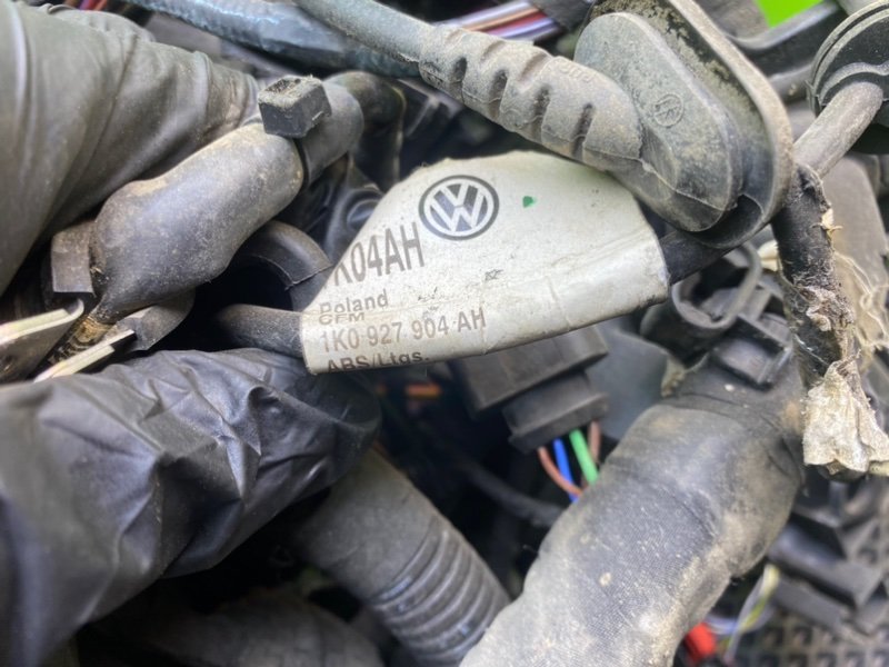 Проводка, 10490 рублей, Тверь