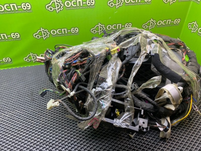 Проводка, 10490 рублей, Тверь