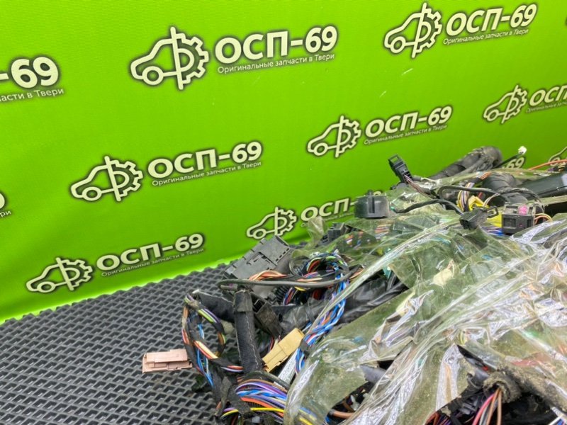 Проводка, 10490 рублей, Тверь