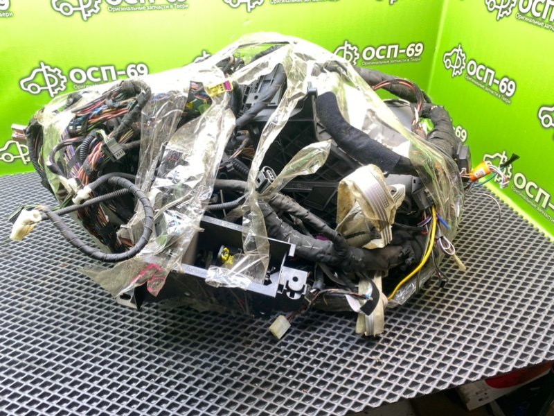 Проводка, 10490 рублей, Тверь