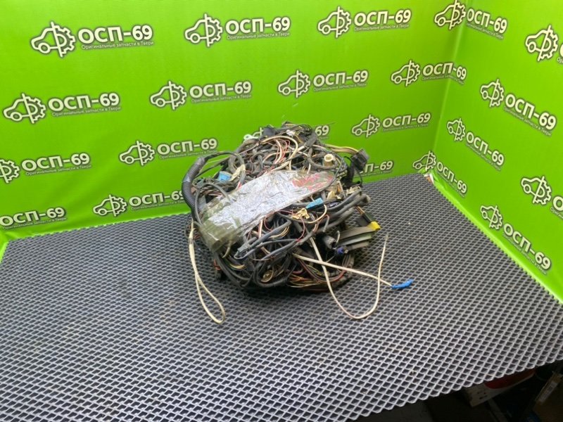 Проводка, 5990 рублей, Тверь