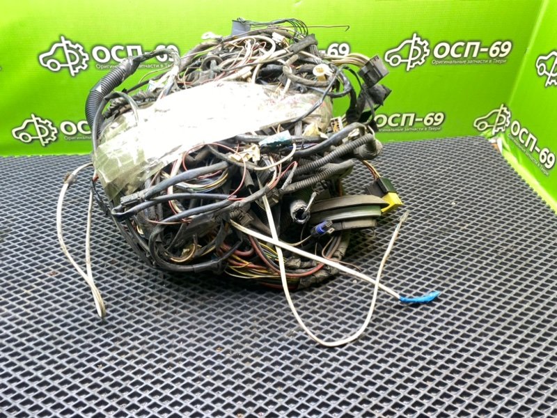 Проводка, 5990 рублей, Тверь