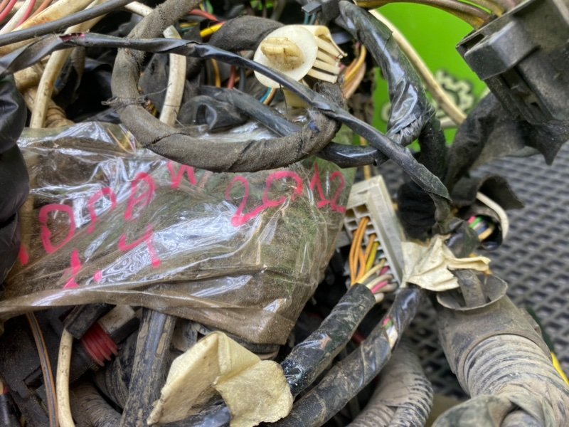 Проводка, 5990 рублей, Тверь