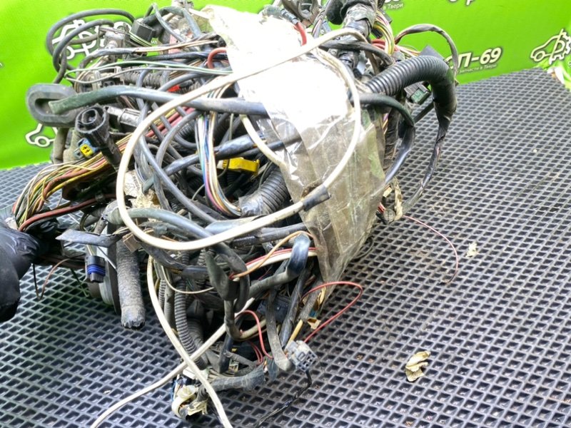 Проводка, 5990 рублей, Тверь