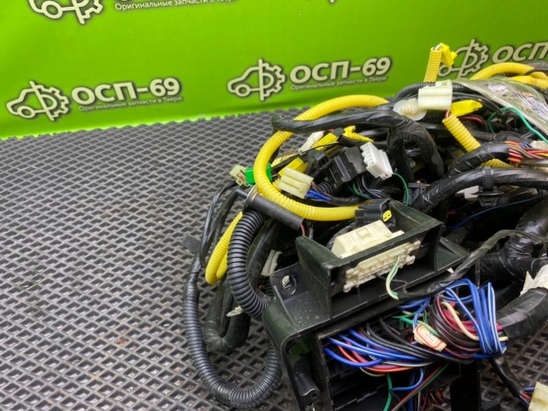 Проводка, 2990 рублей, Тверь