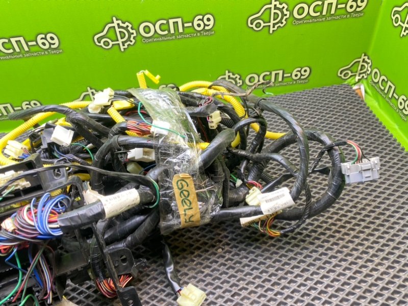 Проводка, 2990 рублей, Тверь