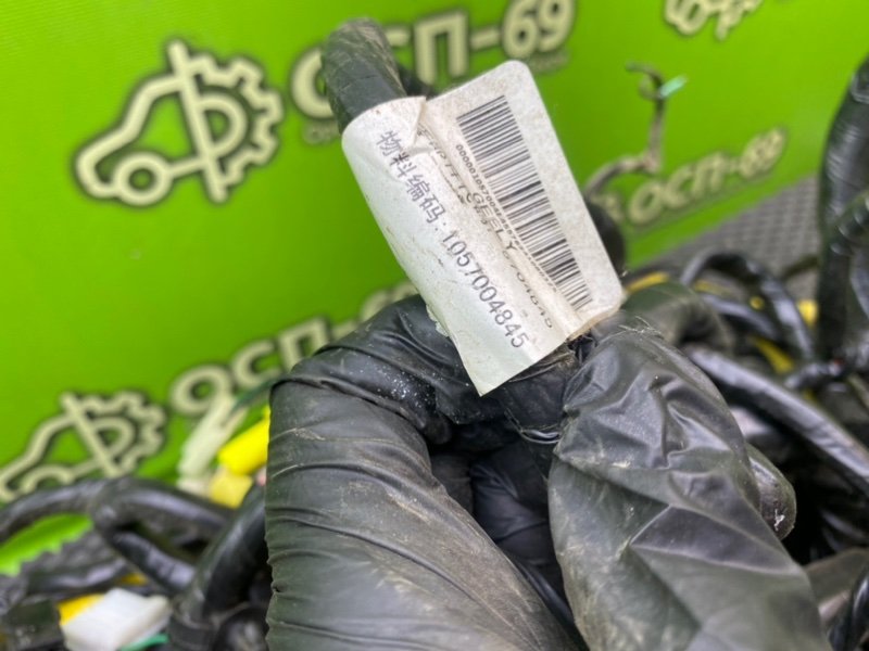 Проводка, 2990 рублей, Тверь