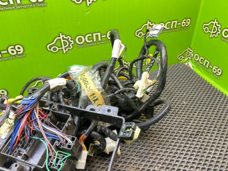 Проводка, 2990 рублей, Тверь